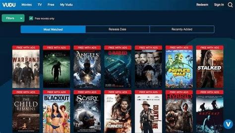 full4movies apk|Top 8 Websites To Download Free Movies On Mobile Devices in .
